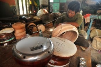 Plafon Belum Ditentukan, Tujuh Bank Siap Salurkan KUR