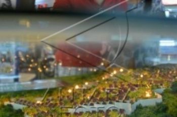 Harga Tanah di Semarang Dipastikan Segera Naik