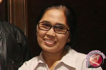 Eva Kusuma Akan Gantikan Pramono Anung