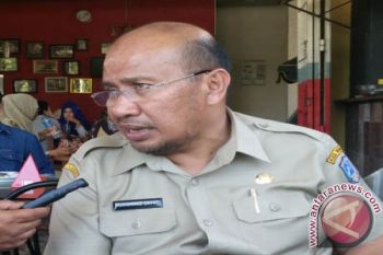 Kemendagri Minta Paparan Pembentukan Kabupaten Muna Timur 