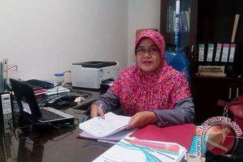 BPS Muaraenim akan laksanakan sensus ekonomi 2016