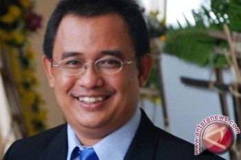 Istana belum konfirmasi isu reshuffle makin kencang