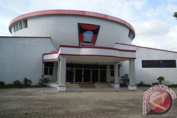 DPRD Setujui Enam Perda Selama 2016