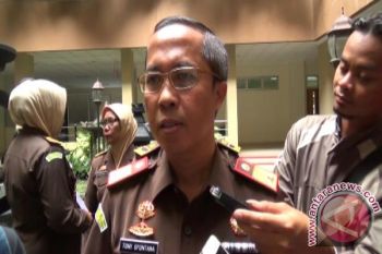 Kajati DIY : mahasiswa dan pekerja sasaran Gafatar