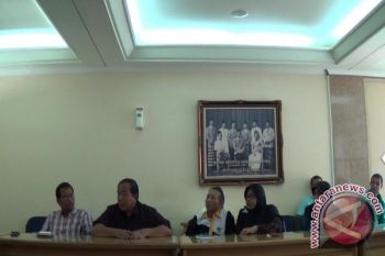 DPRD diminta dukung percepatan pemulangan eks-Gafatar
