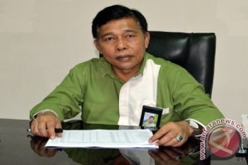 BPJS Ketenagakerjaan Sosialisasi Program di Kabupaten Sigi 