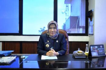 Pemprov Lampung Umumkan Cuti Bersama 