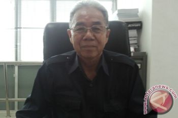DPRD Kalteng Minta Posyandu Di Pedesaan Dioptimalkan 