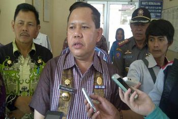 Camat Bandarlampung Diminta Lebih Tanggap Atasi DBD