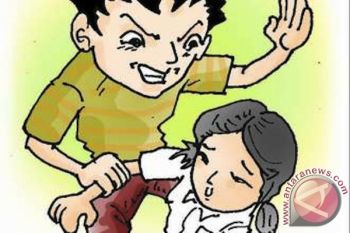 Putus Mata Rantai Kekerasan Sekolah Asrama, kata Psikolog