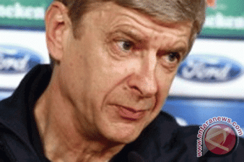 Liverpool Versus  Arsenal, Siapa Pemenangnya?