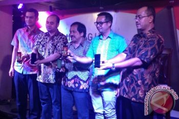 4G Smartfren Kini ada di Lenovo A6010
