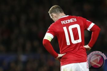 MU Ditaklukkan Southampton 0-1 di Old Trafford