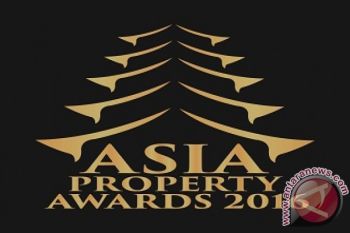 PropertyGuru Group akuisisi Asia Property Awards dan Property Report"