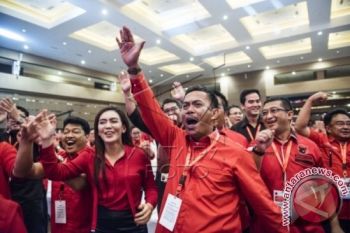 Kritik Parpol Itu Menyehatkan Demokrasi