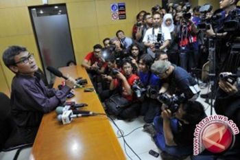 Orang baik Jokowi Bernama Johan Budi