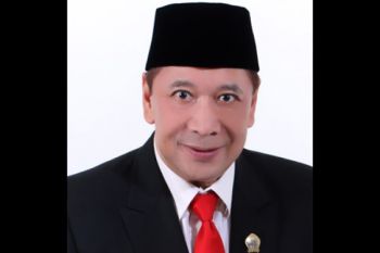 Legislator Sesalkan Tindakan Terhadap Pembuatan TV Rakitan