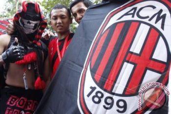 Serie A Italia akan kedatangan "Messi"