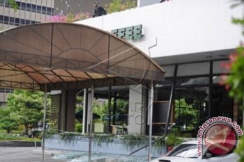 Serikat Buruh Kecam Segala Bentuk Ancaman Teror