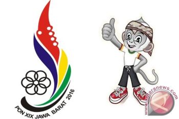 Jateng Targetkan Perbaikan Prestasi di PON XIX