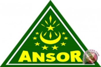 Ansor Tolak Kebijakan Full Day School