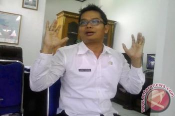 Inspekorat: Tujuh Pejabat Kota Belum Sampaikan LHKPN