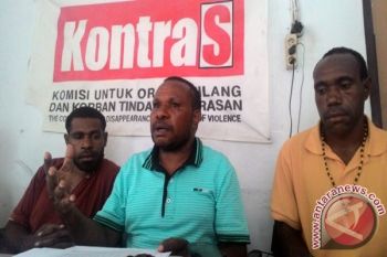 Aktivis Mbua minta pemerintah serius tangani Pertusis