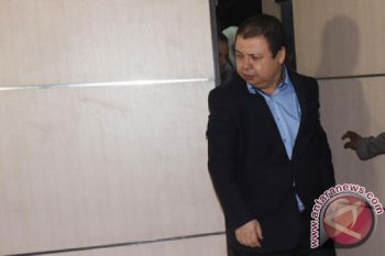 New frontier Africa offers endless opportunities for Indonesians