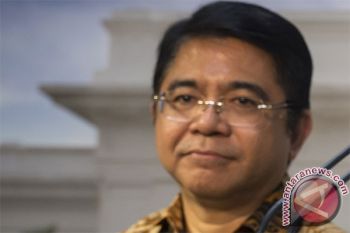 Tiongkok Ingin Investasi Rp29,1 Triliun Energi Terbarukan
