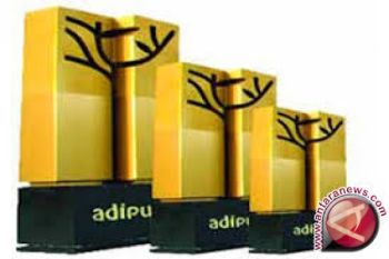 Pemkot Palu Luncurkan Gerakan Menuju Adipura 