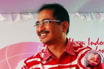 Menpar jamin pariwisata Indonesia 100 persen pulih