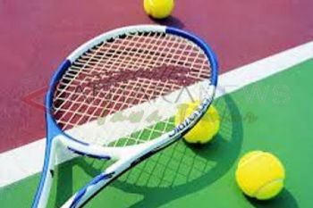 Petenis Djokovic Ungkap Pendekatan Pengaturan Skor