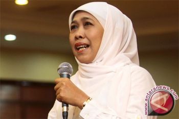 Mensos: Jangan Lengah Dari Ancaman Radikal