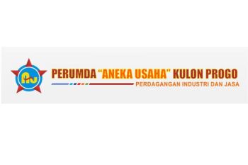 DPRD minta Aneka Usaha modernisasi peralatan bengkel