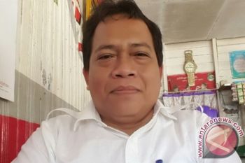 Pemkab Pulpis Alokasikan Rp80 Miliar Perkuat Irigasi