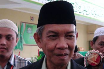 Wapres hadiri Silatnas di Makassar 