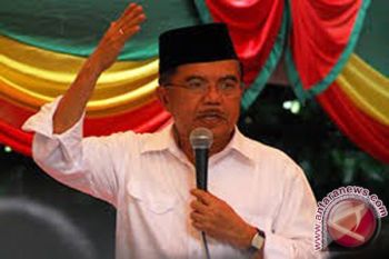 Wapres dorong Sulbar pertahankan sentra produksi pangan