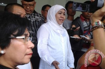  Mensos: Tidak Punya Skill, Jangan Jadi TKI