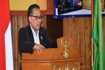UIN Jakarta gagas kerjasama dengan Universitas Jerman