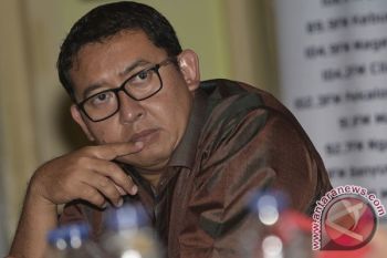 Fadli Zon: Indonesia Berhasil Jalani Konsolidasi Demokrasi dengan Sukses