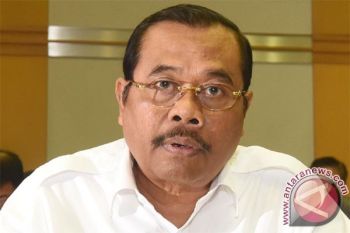 Kejakgung Jadwal Ulang Panggil Setya Novanto