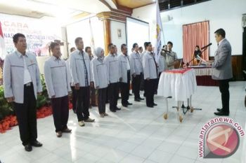 Mau Maksimalkan Prestasi, Dana Pembinaan Olahraga di Kotim Dikurangi, Bagaimana Ini?
