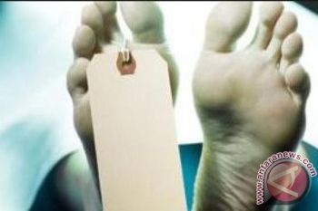 Korban tewas miras oplosan capai 45 orang