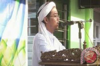 Pihak Keluarga Yakin Rekaman Yang Beredar Suara Bahrun