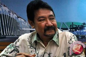 Setara Institute apresiasi semangat tidak takut teror