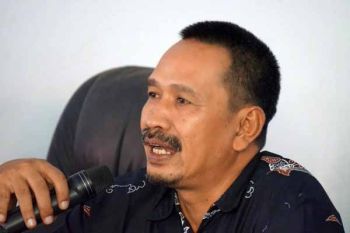 Kedaulatan pangan dipandang harus diawali pemuliaan petani