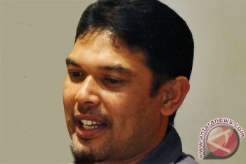 Komisi III DPR Harapkan Kejagung Tingkatkan Kinerja