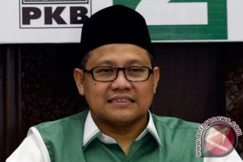 Kader PKB Diminta Proaktif Antisipasi Terorisme-Radikalisme
