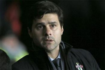 Prediksi Leicester City Versus Tottenham Hotspur