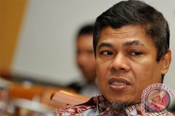 PPATK Temukan Ada Aliran Dana Teroris dari Warga Australia